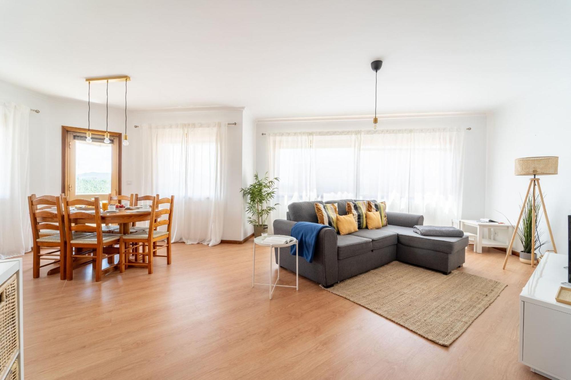 Beach Flat By House And People ビアナドカステロ エクステリア 写真